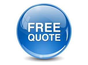 Get a free quote button