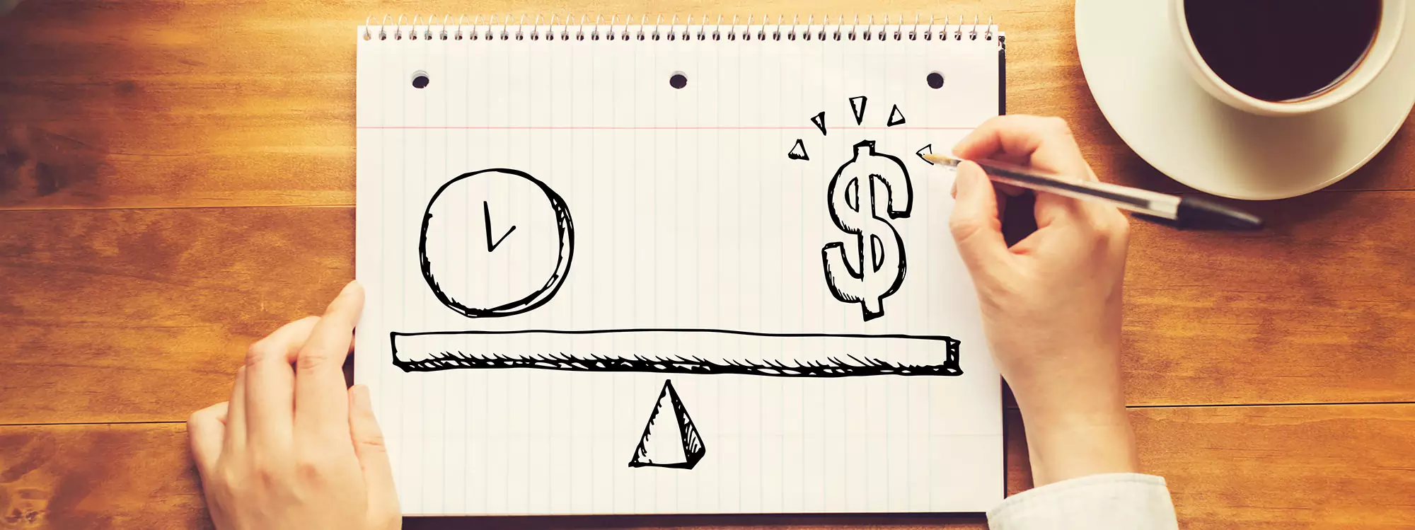 ProStruct Engineering Blog