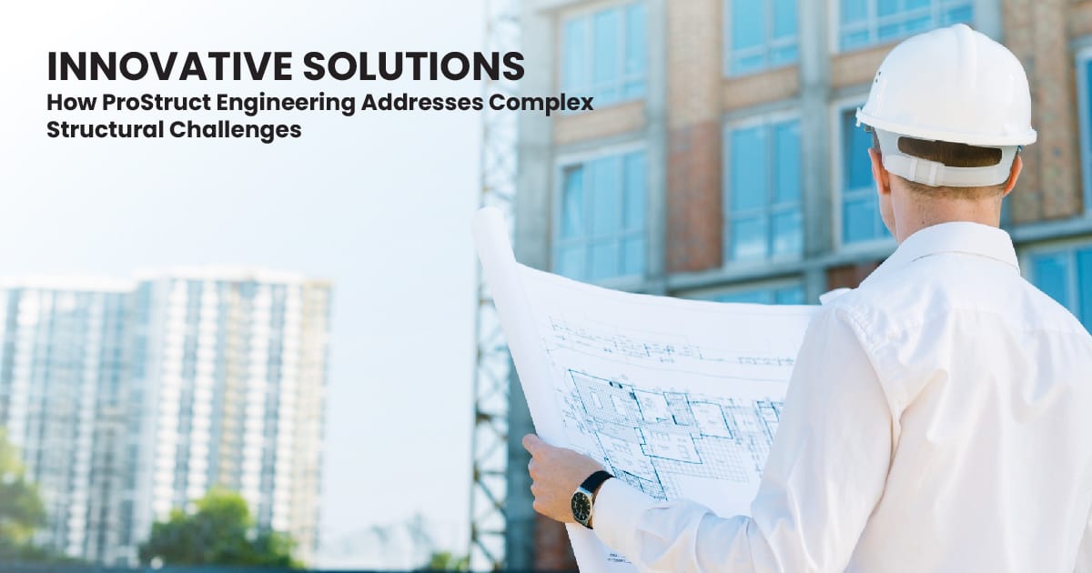 Structural Challenges