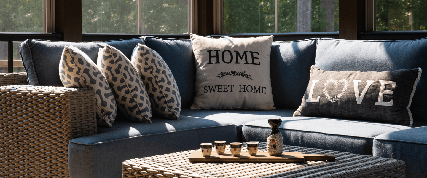 About ProStruct Engineering