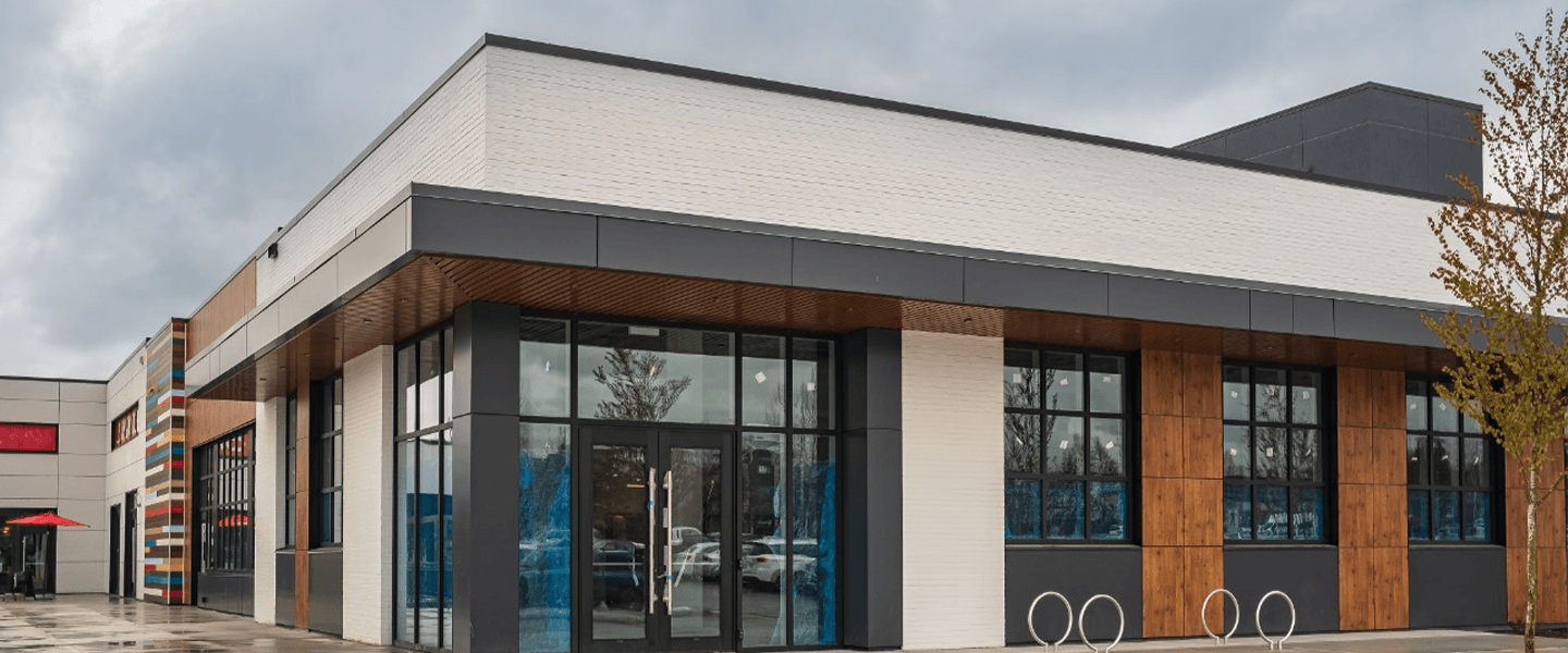 Commercial Structural Engineers | ProStruct Engineering