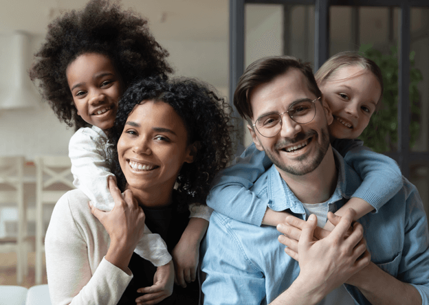 Structural engineer reviewing plans