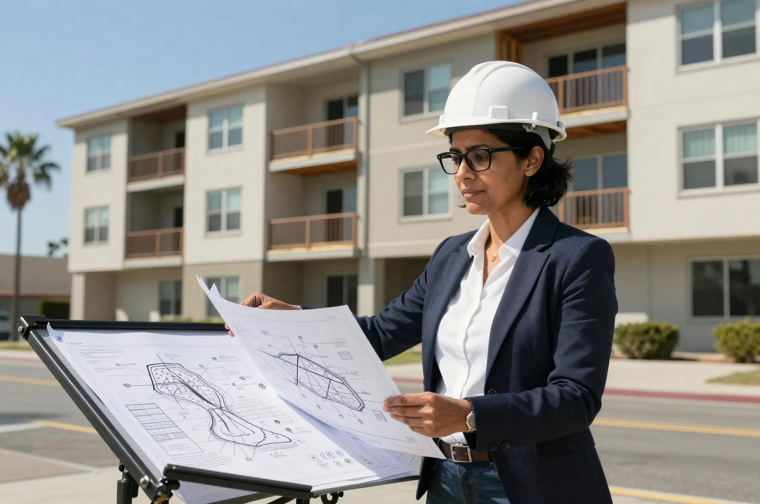 Santa Monica Seismic Retrofit Ordinance 2537 Explained