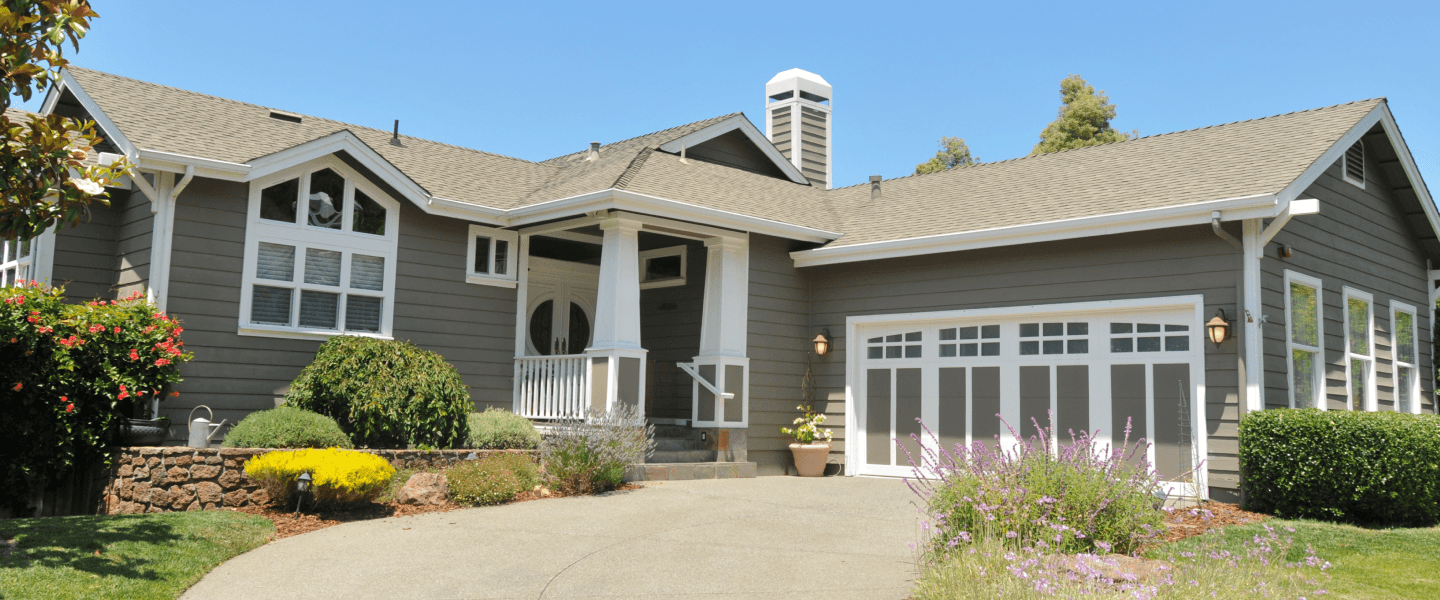 Residential Structural Engineer Inspection - Exactus Engineering