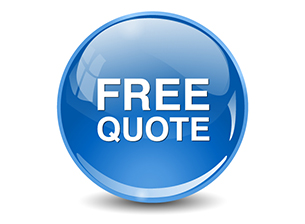 Blue circular button: Get a Free Structural Engineering Quote from ProStruct Engineering.